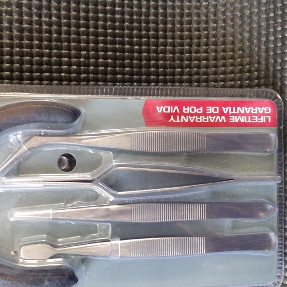 Task Force Precision Tool Set - Picture 4 of 4